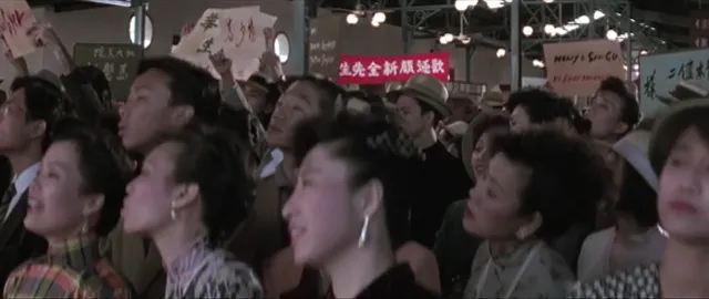 Hình ảnh Kỳ Tích tập 1 trên PhimMoiHot Hình ảnh Kỳ Tích tập 1 trên PhimMoiHot