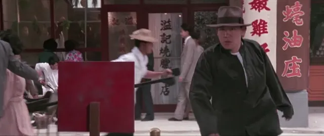 Kỳ Tích tập 1 Vietsub HD - PhimMoiHot Kỳ Tích tập 1 Vietsub HD - PhimMoiHot