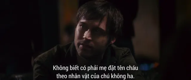 Xem phim Hồi Trống Thu Không Vietsub HD tại PhimMoiHot Xem phim Hồi Trống Thu Không Vietsub HD tại PhimMoiHot
