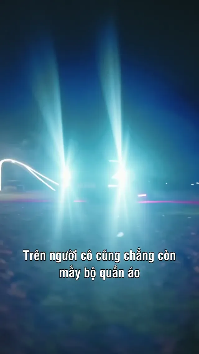 Xem Vua Săn Kho Báu Siêu Phàm tập 29 Vietsub tại PhimMoiHot Xem Vua Săn Kho Báu Siêu Phàm tập 29 Vietsub tại PhimMoiHot