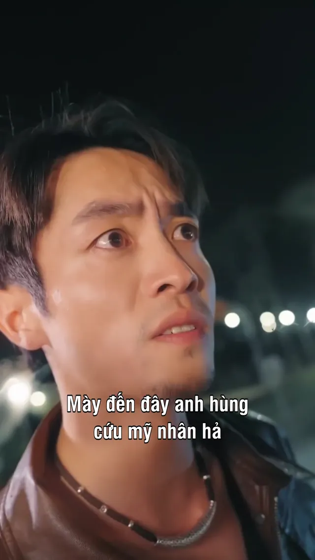 Hình ảnh Vua Săn Kho Báu Siêu Phàm tập 29 trên PhimMoiHot Hình ảnh Vua Săn Kho Báu Siêu Phàm tập 29 trên PhimMoiHot