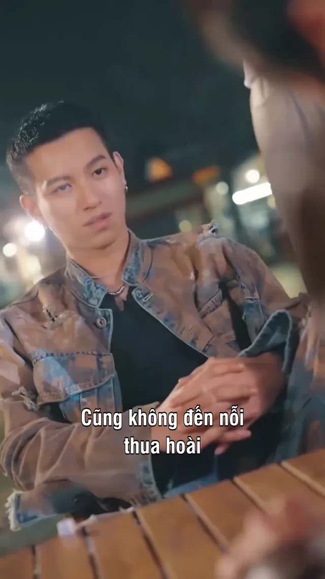 Vua Săn Kho Báu Siêu Phàm tập 29 Vietsub HD - PhimMoiHot Vua Săn Kho Báu Siêu Phàm tập 29 Vietsub HD - PhimMoiHot