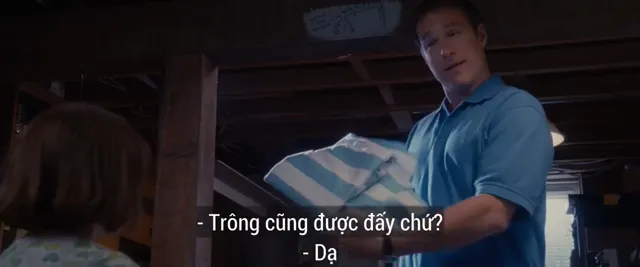 Hình ảnh phim Ramona và Beezus trên PhimMoiHot Hình ảnh phim Ramona và Beezus trên PhimMoiHot