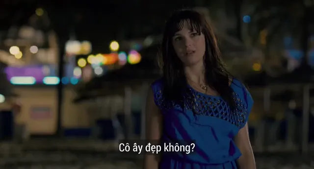 Kẹt Giữa 2011 Vietsub HD - PhimMoiHot Kẹt Giữa 2011 Vietsub HD - PhimMoiHot