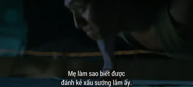 Xem phim Ngạnh Hán Vietsub HD tại PhimMoiHot Xem phim Ngạnh Hán Vietsub HD tại PhimMoiHot