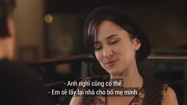 Giải Vô Địch Game tập 1 Vietsub HD - PhimMoiHot Giải Vô Địch Game tập 1 Vietsub HD - PhimMoiHot