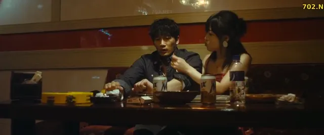 Đối Tác Gợi Cảm 2012 Vietsub HD - PhimMoiHot Đối Tác Gợi Cảm 2012 Vietsub HD - PhimMoiHot