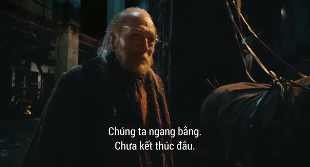Đánh Cược Với Quỷ 2009 Vietsub HD - PhimMoiHot Đánh Cược Với Quỷ 2009 Vietsub HD - PhimMoiHot