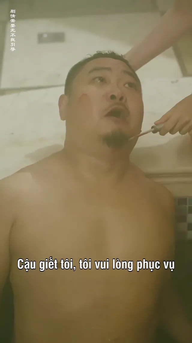 Đặc Công Phượng Hoàng 2025 Vietsub HD - PhimMoiHot Đặc Công Phượng Hoàng 2025 Vietsub HD - PhimMoiHot
