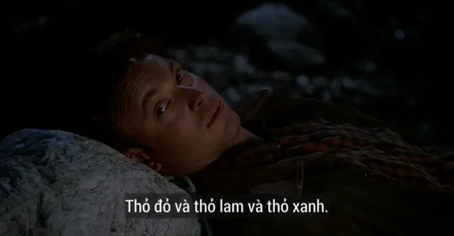 Xem phim Của Chuột Và Người Vietsub HD tại PhimMoiHot Xem phim Của Chuột Và Người Vietsub HD tại PhimMoiHot