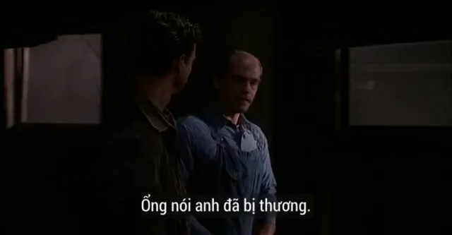 Của Chuột Và Người 1992 Vietsub HD - PhimMoiHot Của Chuột Và Người 1992 Vietsub HD - PhimMoiHot