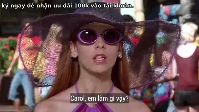 Xem phim Chú Chó Siêu Quậy Vietsub HD tại PhimMoiHot Xem phim Chú Chó Siêu Quậy Vietsub HD tại PhimMoiHot