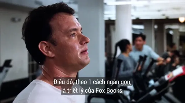Hình ảnh Bạn Có Thư tập 1 trên PhimMoiHot Hình ảnh Bạn Có Thư tập 1 trên PhimMoiHot