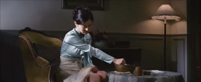 Hình ảnh phim Ám Sát Hoàng Thượng trên PhimMoiHot Hình ảnh phim Ám Sát Hoàng Thượng trên PhimMoiHot