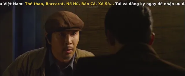 Ám Sát Hoàng Thượng 2012 Vietsub HD - PhimMoiHot Ám Sát Hoàng Thượng 2012 Vietsub HD - PhimMoiHot