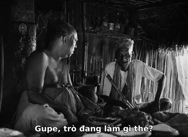 Xem Khúc hát của những con đường tập 1 Vietsub tại PhimMoiHot Xem Khúc hát của những con đường tập 1 Vietsub tại PhimMoiHot