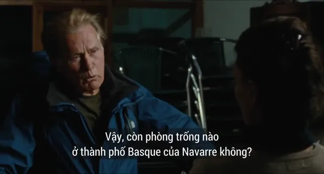 Xem Con Đường tập 1 Vietsub tại PhimMoiHot Xem Con Đường tập 1 Vietsub tại PhimMoiHot