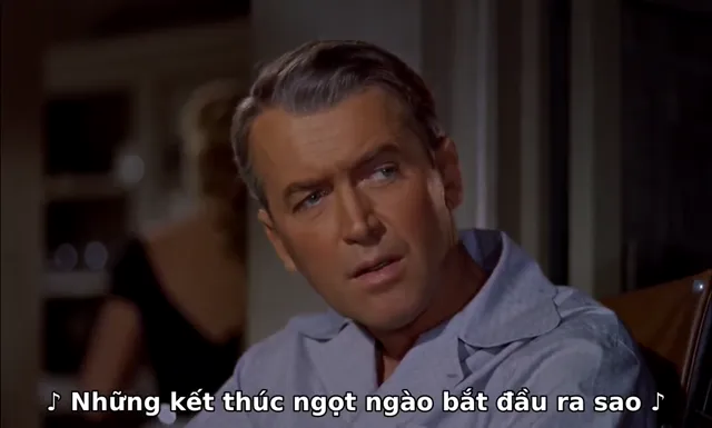 Xem phim Vụ án mạng nhà bên Vietsub HD tại PhimMoiHot Xem phim Vụ án mạng nhà bên Vietsub HD tại PhimMoiHot