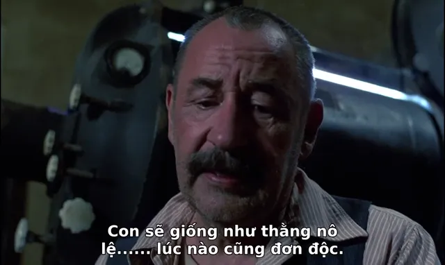 Xem Rạp Chiếu Bóng Thiên Đường tập 1 Vietsub tại PhimMoiHot Xem Rạp Chiếu Bóng Thiên Đường tập 1 Vietsub tại PhimMoiHot