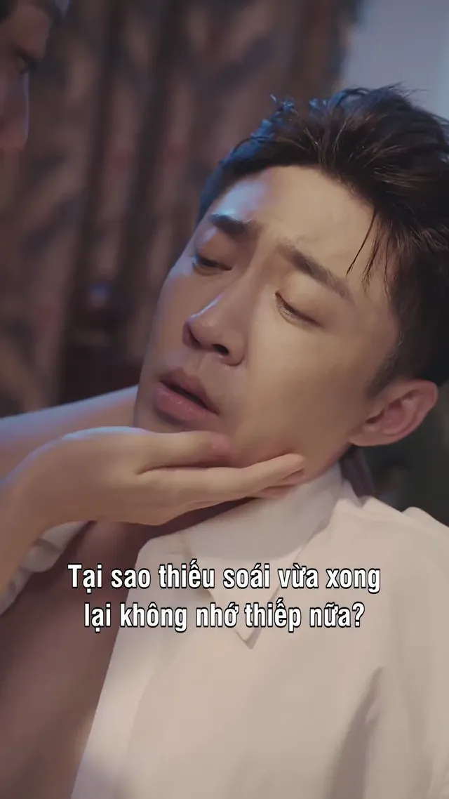 Thiếu Soái Mạnh Nhất Lịch Sử tập 54 Vietsub HD - PhimMoiHot Thiếu Soái Mạnh Nhất Lịch Sử tập 54 Vietsub HD - PhimMoiHot