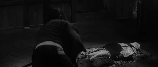 Nghi lễ mổ bụng 1962 Vietsub HD - PhimMoiHot Nghi lễ mổ bụng 1962 Vietsub HD - PhimMoiHot