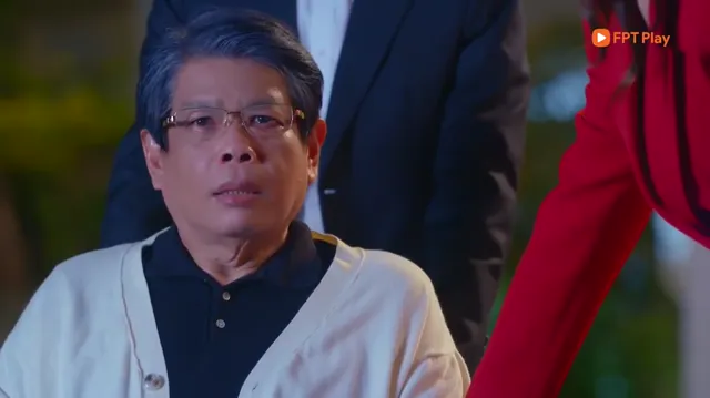 Xem Thâm Kế Độc Tình tập 21 Vietsub + Thuyết Minh tại PhimMoiHot Xem Thâm Kế Độc Tình tập 21 Vietsub + Thuyết Minh tại PhimMoiHot