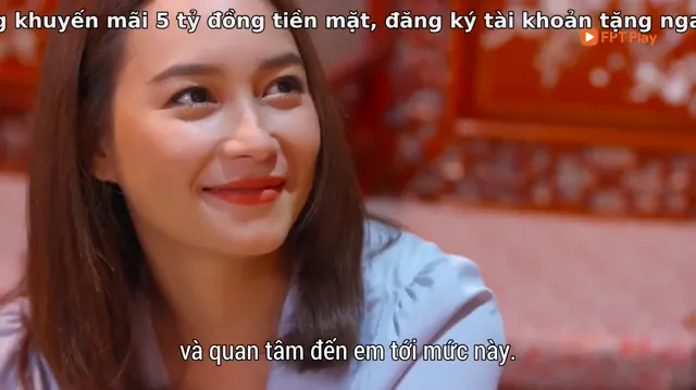 Hình ảnh Thâm Kế Độc Tình tập 21 trên PhimMoiHot Hình ảnh Thâm Kế Độc Tình tập 21 trên PhimMoiHot
