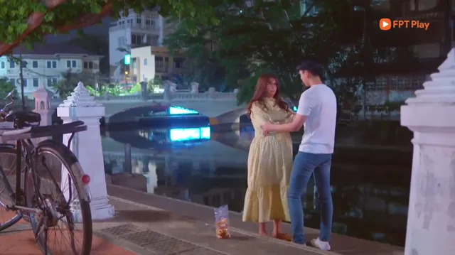 Thâm Kế Độc Tình tập 21 Vietsub HD - PhimMoiHot Thâm Kế Độc Tình tập 21 Vietsub HD - PhimMoiHot