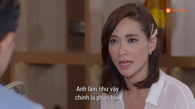Xem Sức Mạnh Của Nến tập 1 Vietsub tại PhimMoiHot Xem Sức Mạnh Của Nến tập 1 Vietsub tại PhimMoiHot