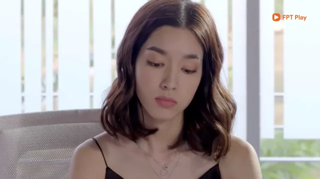 Hình ảnh Có Lẽ Anh Sẽ Không Yêu Em tập 17 trên PhimMoiHot Hình ảnh Có Lẽ Anh Sẽ Không Yêu Em tập 17 trên PhimMoiHot