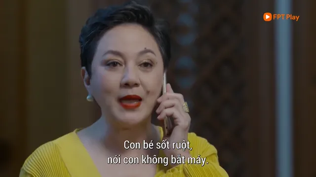 Hình ảnh Chào Em, Cô Nàng Bướng Bỉnh tập 18 trên PhimMoiHot Hình ảnh Chào Em, Cô Nàng Bướng Bỉnh tập 18 trên PhimMoiHot