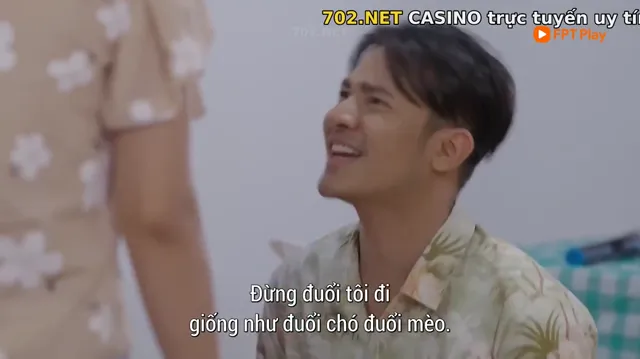 Chào Em, Cô Nàng Bướng Bỉnh tập 18 Vietsub HD - PhimMoiHot Chào Em, Cô Nàng Bướng Bỉnh tập 18 Vietsub HD - PhimMoiHot