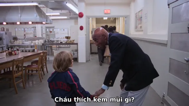 Xem phim Ngôi Nhà Ma Vietsub HD tại PhimMoiHot Xem phim Ngôi Nhà Ma Vietsub HD tại PhimMoiHot