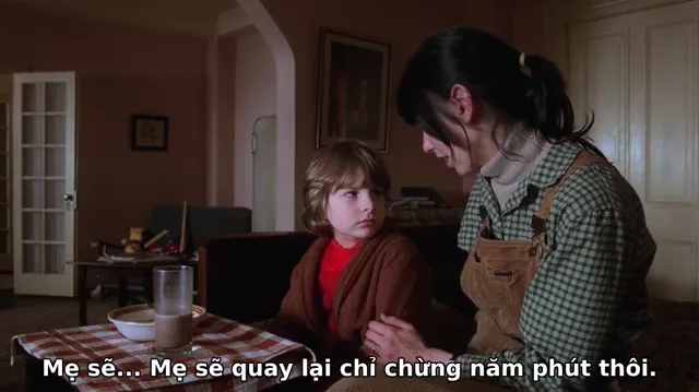 Ngôi Nhà Ma 1980 Vietsub HD - PhimMoiHot Ngôi Nhà Ma 1980 Vietsub HD - PhimMoiHot