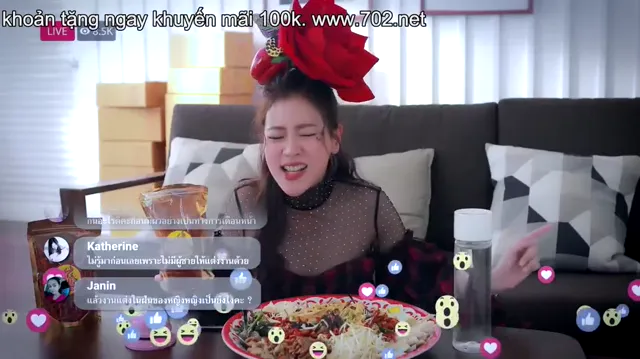 Xem 46 Ngày San Bằng Đám Cưới tập 9 Vietsub + Thuyết Minh tại PhimMoiHot Xem 46 Ngày San Bằng Đám Cưới tập 9 Vietsub + Thuyết Minh tại PhimMoiHot