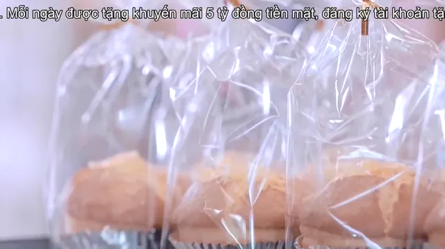 46 Ngày San Bằng Đám Cưới tập 9 Vietsub HD - PhimMoiHot 46 Ngày San Bằng Đám Cưới tập 9 Vietsub HD - PhimMoiHot