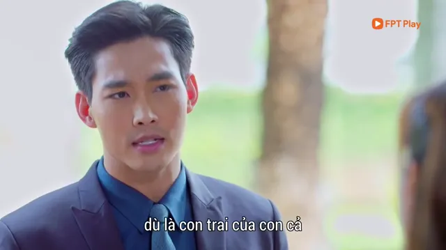Xem Yêu Nhầm Chị Dâu tập 7 Vietsub + Thuyết Minh tại PhimMoiHot Xem Yêu Nhầm Chị Dâu tập 7 Vietsub + Thuyết Minh tại PhimMoiHot