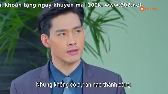 Hình ảnh Yêu Nhầm Chị Dâu tập 7 trên PhimMoiHot Hình ảnh Yêu Nhầm Chị Dâu tập 7 trên PhimMoiHot