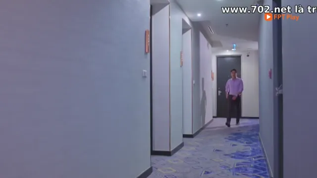 Yêu Nhầm Chị Dâu tập 7 Vietsub HD - PhimMoiHot Yêu Nhầm Chị Dâu tập 7 Vietsub HD - PhimMoiHot