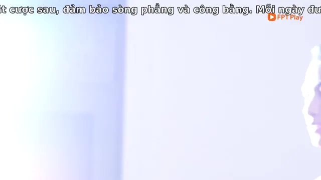 Hình ảnh Dưới Bóng Mộc Miên tập 41 trên PhimMoiHot Hình ảnh Dưới Bóng Mộc Miên tập 41 trên PhimMoiHot