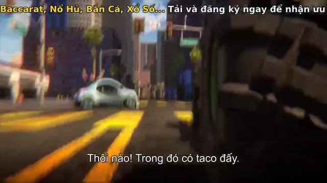 Quá nhanh quá nguy hiểm: Điệp viên tốc độ (Phần 5) 2021 Vietsub HD - PhimMoiHot Quá nhanh quá nguy hiểm: Điệp viên tốc độ (Phần 5) 2021 Vietsub HD - PhimMoiHot