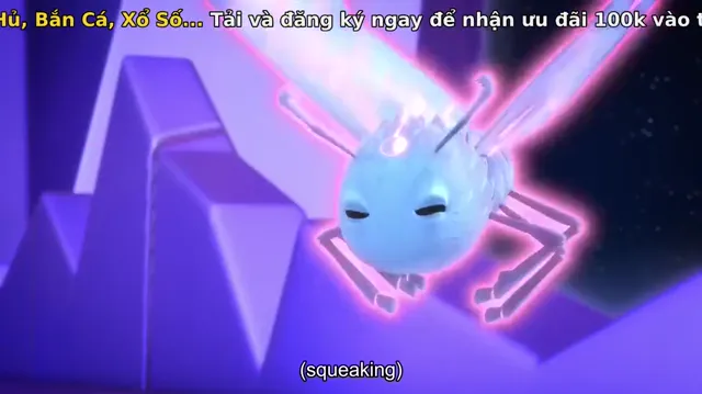 PJ Masks: Anh hùng mặc đồ ngủ 2015 Vietsub HD - PhimMoiHot PJ Masks: Anh hùng mặc đồ ngủ 2015 Vietsub HD - PhimMoiHot