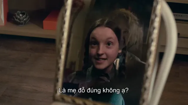 Xem phim Phù thủy xui xẻo (Phần 3) Vietsub HD tại PhimMoiHot Xem phim Phù thủy xui xẻo (Phần 3) Vietsub HD tại PhimMoiHot