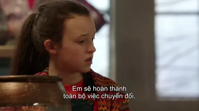 Hình ảnh phim Phù thủy xui xẻo (Phần 1) trên PhimMoiHot Hình ảnh phim Phù thủy xui xẻo (Phần 1) trên PhimMoiHot