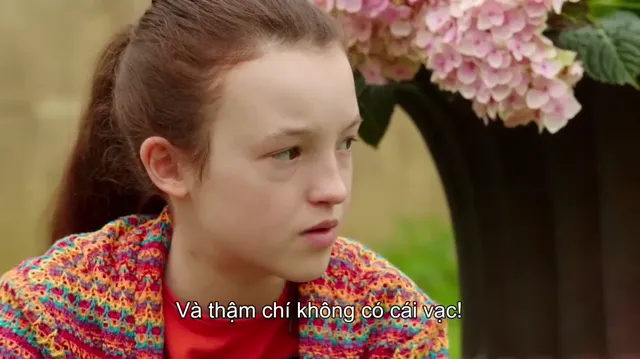 Phù thủy xui xẻo (Phần 1) 2017 Vietsub HD - PhimMoiHot Phù thủy xui xẻo (Phần 1) 2017 Vietsub HD - PhimMoiHot