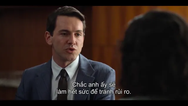 Glória tập 2 Vietsub HD - PhimMoiHot Glória tập 2 Vietsub HD - PhimMoiHot