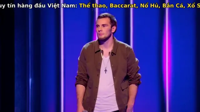 Xem Hát lên! Mỹ tập 1 Vietsub tại PhimMoiHot Xem Hát lên! Mỹ tập 1 Vietsub tại PhimMoiHot