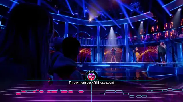 Hát lên! Mỹ tập 1 Vietsub HD - PhimMoiHot Hát lên! Mỹ tập 1 Vietsub HD - PhimMoiHot