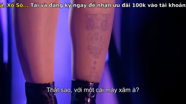 Xem Hát lên! Đức tập 3 Vietsub tại PhimMoiHot Xem Hát lên! Đức tập 3 Vietsub tại PhimMoiHot