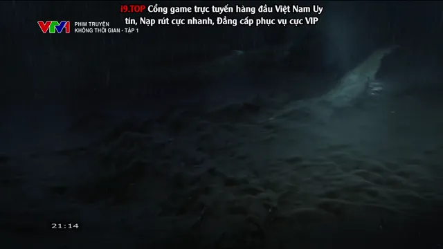 Xem phim Không Thời Gian Lồng Tiếng HD tại PhimMoiHot Xem phim Không Thời Gian Lồng Tiếng HD tại PhimMoiHot